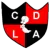 CD Las Animas
