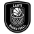 Lahti Basketball
