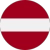 Latvia