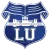 Lu