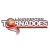 Launceston Tornadoes