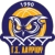 GS Lavriou