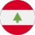 Lebanon