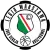 Legia Varsavia