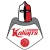 Legnano Knights