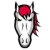Leicester Riders