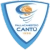Pallacanestro Cantù