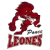 Leones De Ponce
