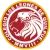 Leones de Quilpue