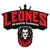 Leones De Santo Domingo