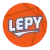 Leppavaaran Pyrinto