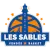 Les Sables D Olonne