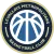Levallois Basketball