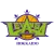 Levanga Hokkaido