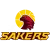 LG Sakers