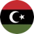 Libya
