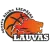 Liepajas Lauvas