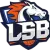 Liga Sorocabana De Basquete SP