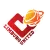 Hubo Limburg United