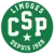 Limoges CSP