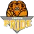 Limpopo Pride