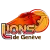 Lions de Geneve