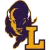Lipscomb Bisons