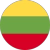 Lithuania