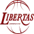 Libertas Livorno
