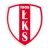 LKS Lodz