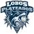 Lobos Plateados De La Buap