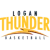 Logan Thunder