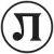 Lokomotiv Plovdiv 1926