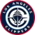 LA Clippers