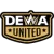 Dewa United Surabaya