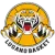 Lugano Tigers U23