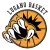 Lugano Tigers
