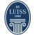 LUISS ROMA