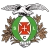 SC Lusitania