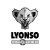 Lyonso Basket Territoire