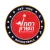 Maccabi Karmiel Beit Hakerem