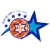 Maccabi Kiryat Gat/Ashkelon