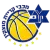 Maccabi Kiryat Motzkin