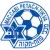 Maccabi Petah Tikva Elitzur