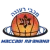 Maccabi Raanana