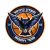 Maccabi Rehovot