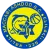 Maccabi Ashdod