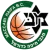 Maccabi Haifa BC