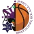 Maccabi Ironi Ramat Gan