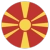 North Macedonia
